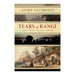 Tears Of Rangi Pb_1