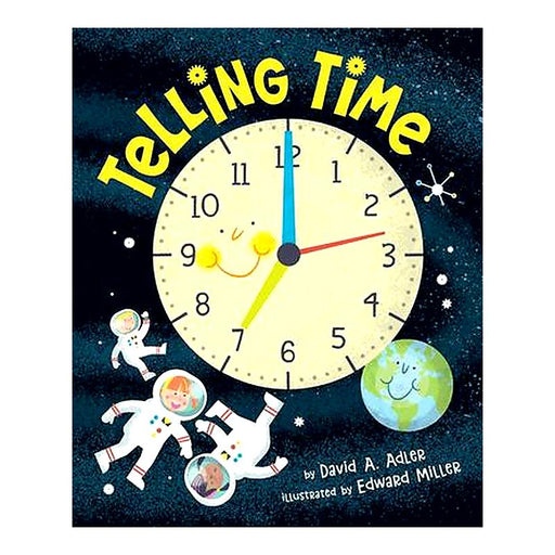 Telling Time_1