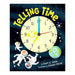 Telling Time_1