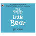 Ten Minutes To Bed: Little Bear_1