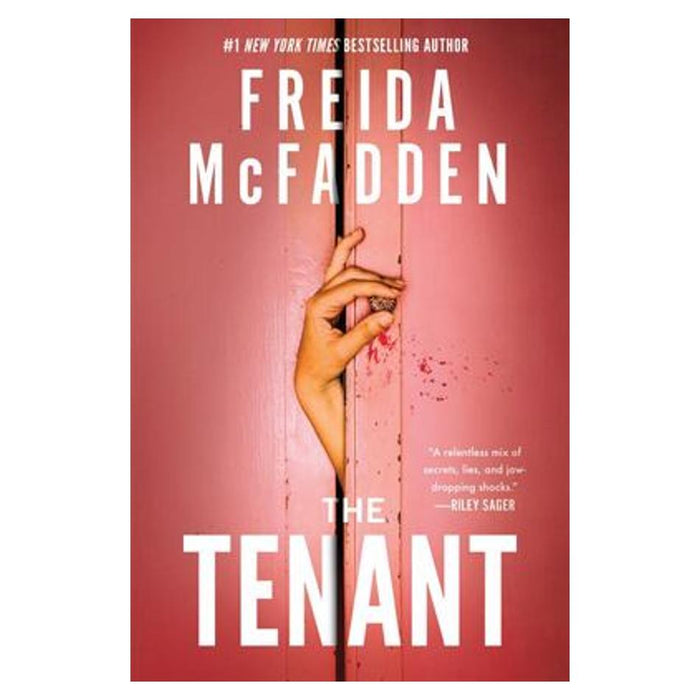 Tenant, The_1