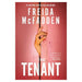 Tenant, The_1