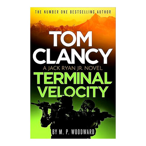 Terminal  Velocity_1