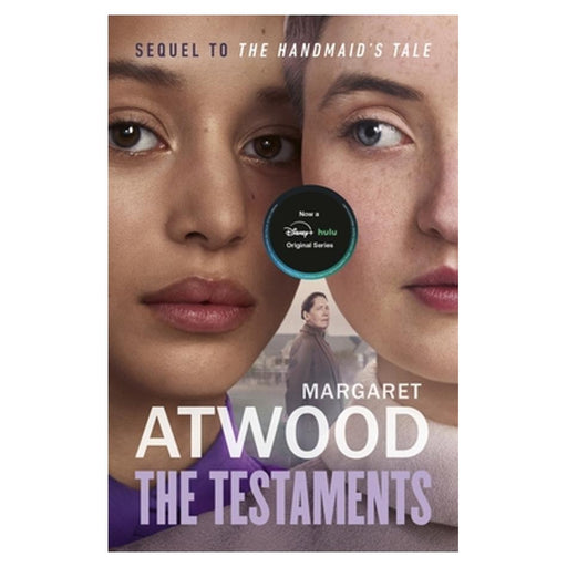 Testaments, The_1