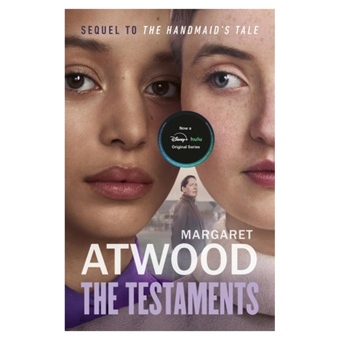 Testaments, The_1