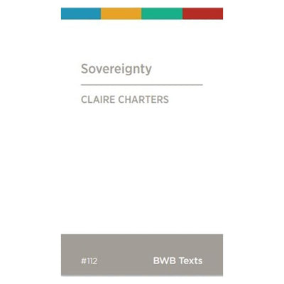 Text Sovereignty The case for constitutional transformation_1
