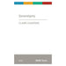Text Sovereignty The case for constitutional transformation_1