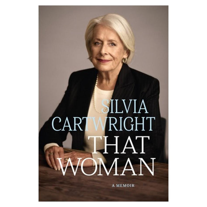 That Woman_1