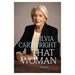 That Woman_1