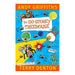 The 130 Storey Treehouse_1