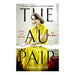 The Au Pair_1