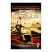 The Barbarian | Douglas Jackson | Paperback | 2024 Edition_1