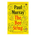 The Bee Sting | Paul Murray | Paperback Edition_1