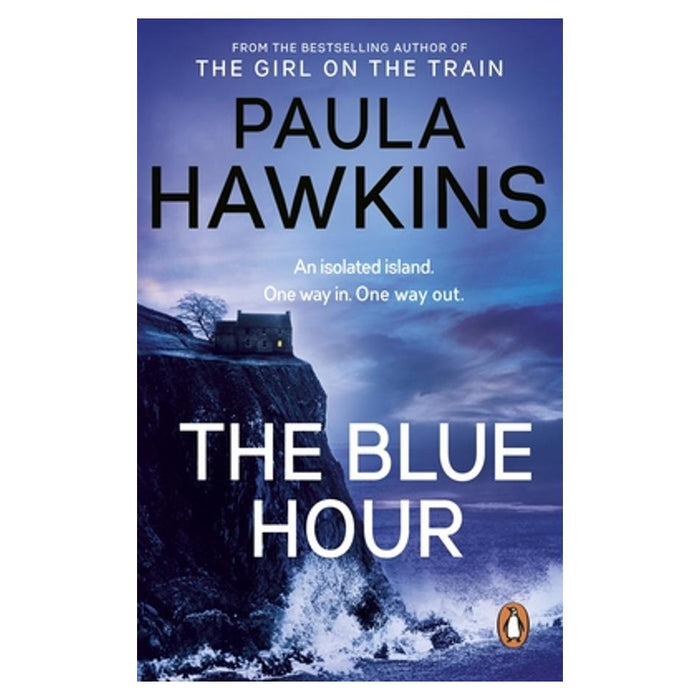 The Blue Hour_1