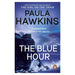 The Blue Hour_1