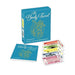 The Body Tarot - Incl 72 Cards And 64 Pa_1