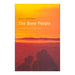 The Bone People_1
