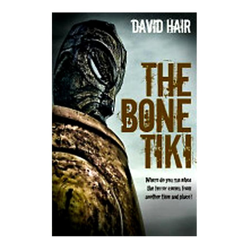 The Bone Tiki_1