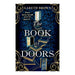 The Book Of Doors_1