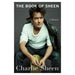 The Book Of Sheen by Charlie Sheen_1