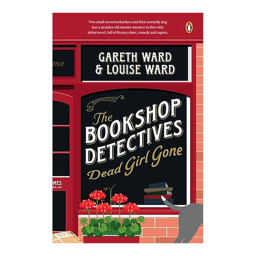 The Bookshop Detectives_1