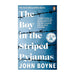 The Boy in the Striped Pyjamas | John Boyne | Paperback_1