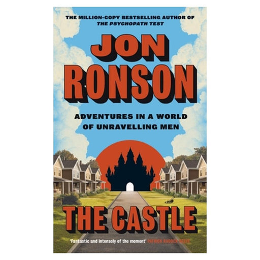 The Castle_1