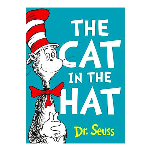 The Cat In The Hat_1