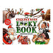 The Christmas Looky Book_1
