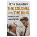 The Colonel and the King: Tom Parker, Elvis Presley and the Partnership that Rocked the World_1
