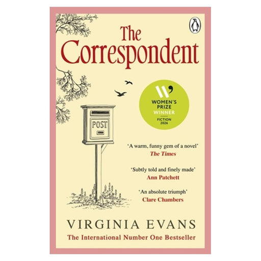 The Correspondent_1