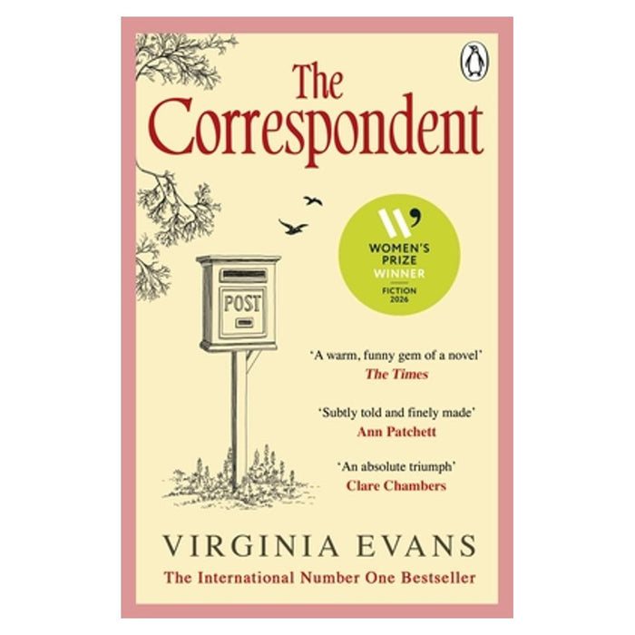 The Correspondent_1