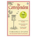 The Correspondent_1