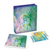 The Crystal Power Tarot - Incl 78 Cards_1