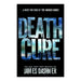 The Death Cure_1