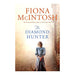 The Diamond Hunter | Fiona McIntosh | Paperback_1