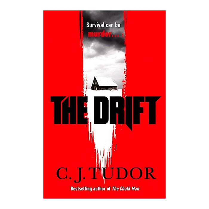 The Drift_1