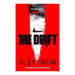 The Drift_1