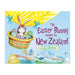 The Easter Bunny Comes to New Zealand_1
