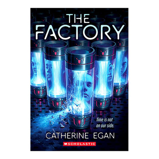 The Factory_1