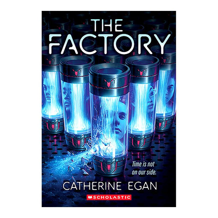 The Factory_1