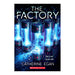 The Factory_1