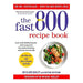 The Fast 800 Recipe Book_1