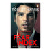 The Fear Index | Robert Harris | Paperback Edition_1