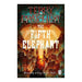 The Fifth Elephant | Terry Pratchett | Paperback Edition_1