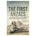 The First Anzacs_1