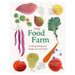 The Food Farm_1