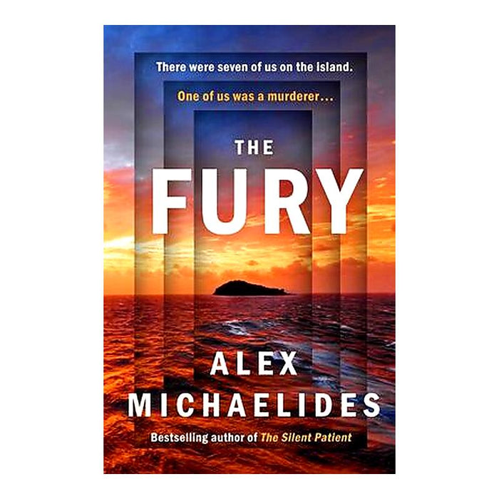 The Fury_1