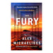 The Fury_1