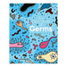 The Giant Book Of Germs_1